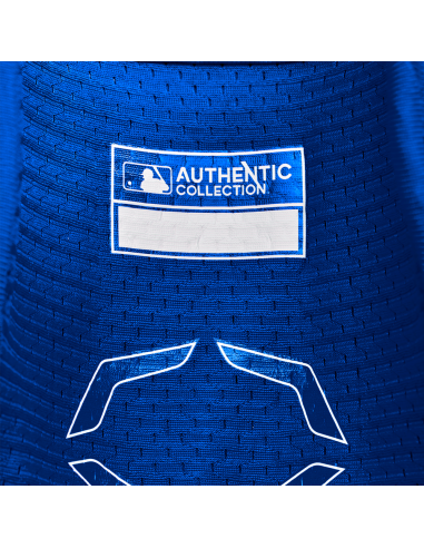 Baseball/Fastpitch Batter´s EVOSHIELD ELBOW GUARD Pro-SRZ™ 2.0 Royal (L)