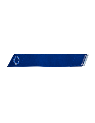 Baseball/Fastpitch Batter's EVOSHIELD ELBOW GUARD Pro-SRZ™ 2.0 Royal (L)