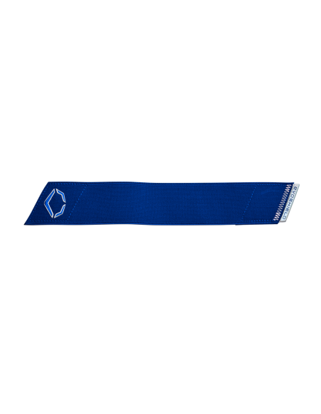 Baseball/Fastpitch Batter´s EVOSHIELD ELBOW GUARD Pro-SRZ™ 2.0 Royal (L)