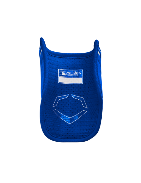 Baseball/Fastpitch Batter´s EVOSHIELD ELBOW GUARD Pro-SRZ™ 2.0 Royal (L)