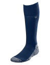 Чорапи за бейзбол/софтбол EVOSHIELD PERFORMANCE Game Sock Navy (M)
ЧОРАПИ ЗА ИГРА EVOSHIELD PERFORMANCE NAVY M, WTV4446NAM
Чорапите, които грабвате, когато е време за игра.


