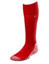 Чорапи за бейзбол/софтбол EVOSHIELD PERFORMANCE Game Sock Scarlet (L)
ЧОРАПИ ЗА ИГРА EVOSHIELD PERFORMANCE Ален (L) WTV4446SCL
Чорапите, които грабвате, когато е време за игра.


