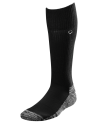 Chaussettes de Baseball/Softball EVOSHIELD PERFORMANCE Game Sock Noir (L)
CHAUSSETTES DE JEU EVOSHIELD PERFORMANCE Noir L, WTV4446BLL
Les chaussettes que vous prenez quand c'est l'heure du match.


