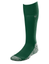 Чорапи за бейзбол/софтбол EVOSHIELD PERFORMANCE Game Sock Dark Green (L)
ЧОРАПИ ЗА ИГРА EVOSHIELD PERFORMANCE Тъмнозелен L, WTV4446DGL
Чорапите, които грабвате, когато е време за игра.


