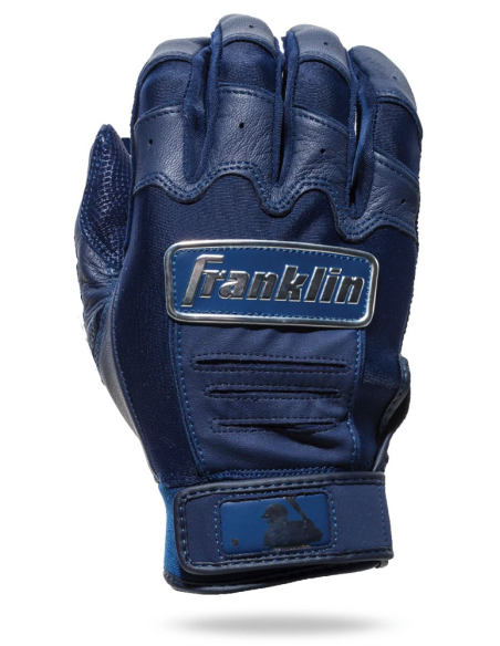 Bejzbol rukavice za udaranje Franklin CFX® PRO FULL 20592 (XXL)