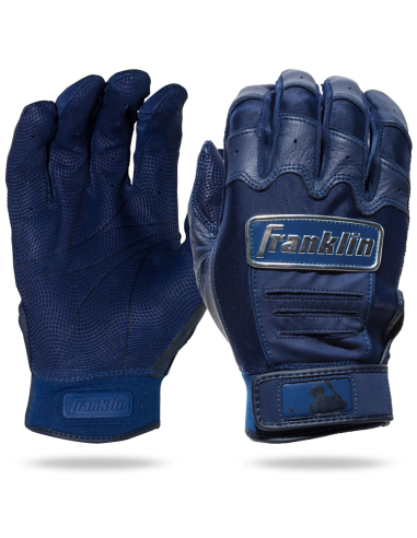 Baseball batting gloves Franklin CFX® PRO FULL 20592 (M)