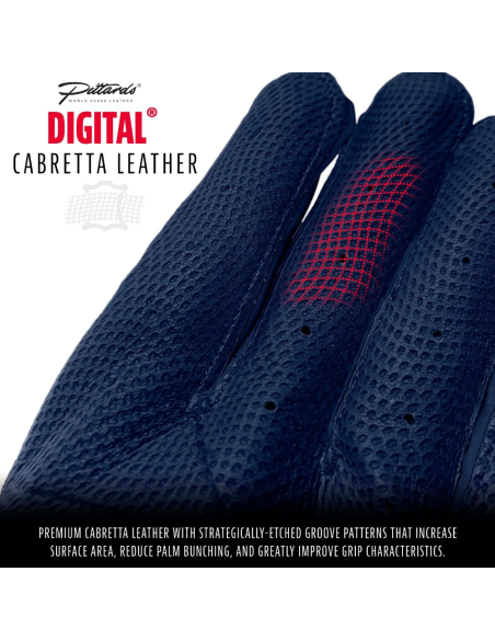 Baseball slaghandskar Franklin CFX® PRO FULL 20592 (M)