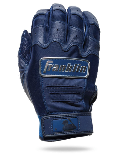 Baseballové pálkařské rukavičky Franklin CFX® PRO FULL 20592 (S) | CFX® PRO chrome Adult 20711 20592
