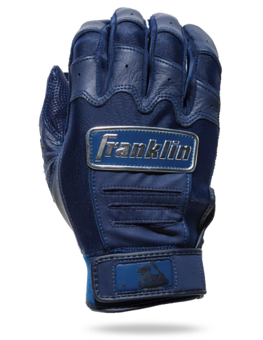 Baseballové pálkařské rukavičky Franklin CFX® PRO FULL 20592 (S)