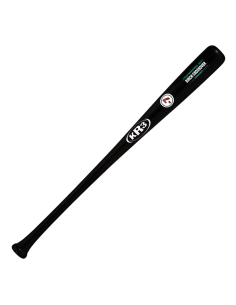 Baseballová pálka KR3 Birch Crossover C271 30" (-7)