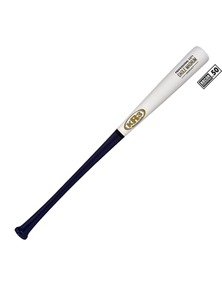 Baseballová pálka KR3 Eagle Magnum C271 33,5" (-3)