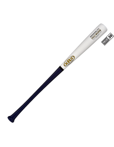 Baseballová pálka KR3 Eagle Magnum C271 34" (-3)