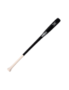  Hur väljer jag storleken på baseball / softball bat?
TRÄFLADDERMÖSS UTAN GARANTI för defekter som orsakats av användning!