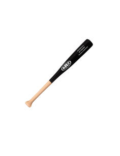 Baseballbat KR3 One Hand Bat 25"
