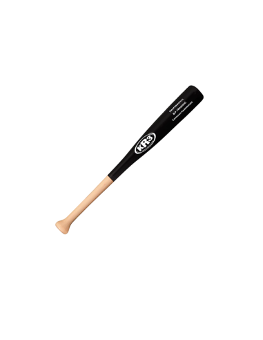 Baseballová pálka KR3 One Hand Bat 25"