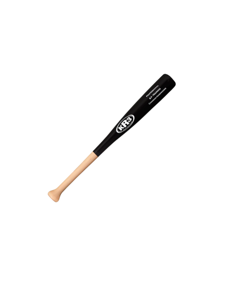 Batte de baseball KR3 Batte à une main 25"