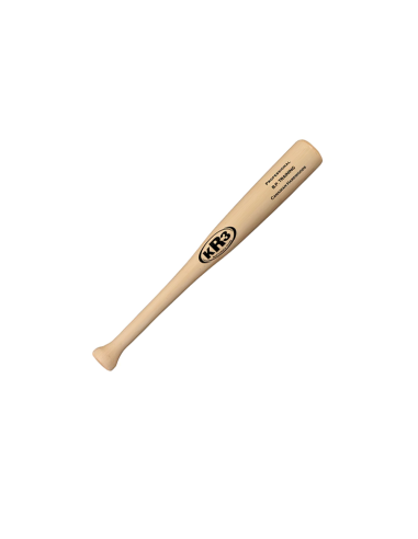 Baseballová pálka KR3 One Hand Bat 22"