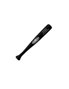 Liliac de baseball KR3 One Hand Bat 18"
