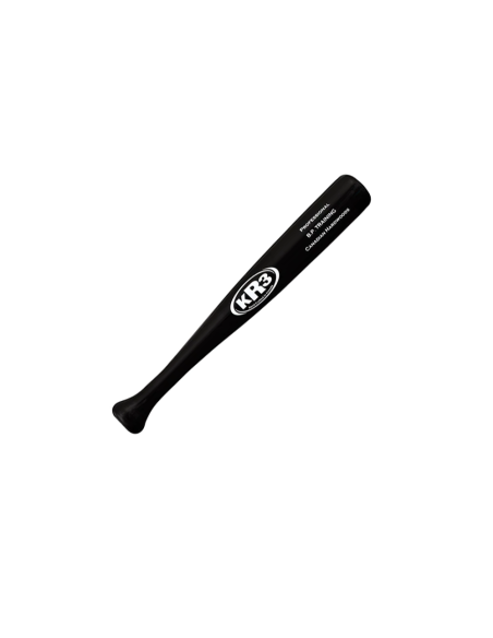 Baseballová pálka KR3 One Hand Bat 18"