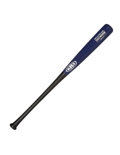 Baseballová pálka KR3 Eagle Magnum Ultra C243 33,5" (-3)
