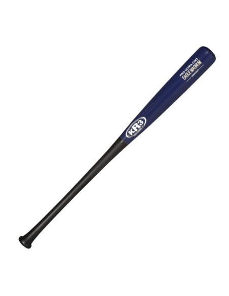 Baseball ütő KR3 Eagle Magnum Ultra C243 34" (-3)