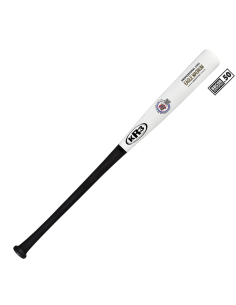 Baseballová pálka KR3 Eagle Magnum C243 33" (-3)