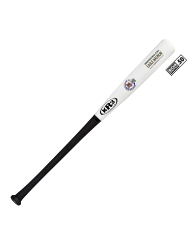 Baseballová pálka KR3 Eagle Magnum C243 34" (-3)