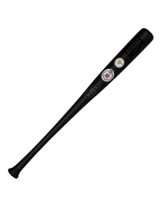 Baseballbat KR3 Maple Crossover C243 32" (-5)