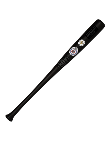 Bâton de baseball KR3 Maple Crossover C243 31" (-5)
