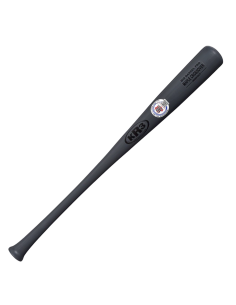 Bâtă de baseball KR3 Maple Crossover Big Barel 32" (-4)