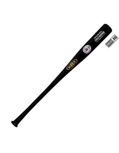Baseballová pálka KR3 Eagle Magnum Ultra RC22 34" (-3)