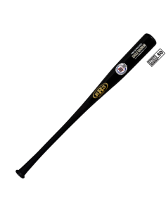 Baseballová pálka KR3 Eagle Magnum Ultra RC22 33,5" (-3)