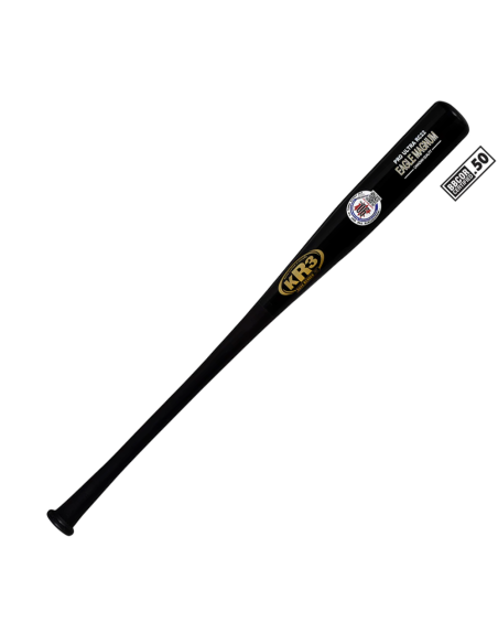 Baseballová pálka KR3 Eagle Magnum Ultra RC22 32" (-3)