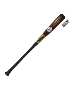 Bâtă de baseball KR3 Eagle Magnum Model 5 32" (-3)