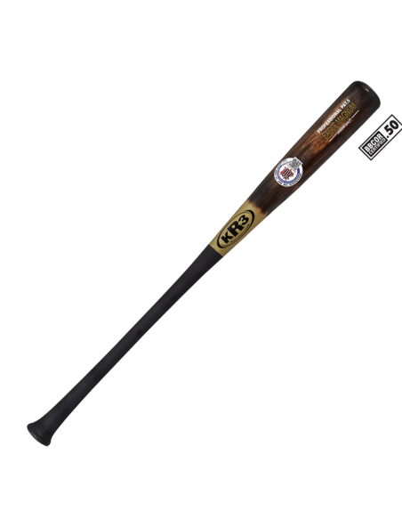 Kij baseballowy KR3 Eagle Magnum Pattern 5 32" (-3)