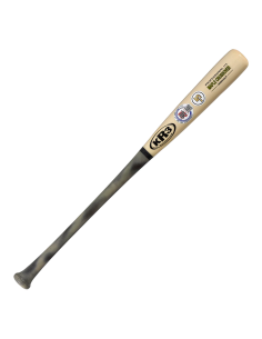 Baseballová pálka KR3 Maple Crossover I13 32" (-5)