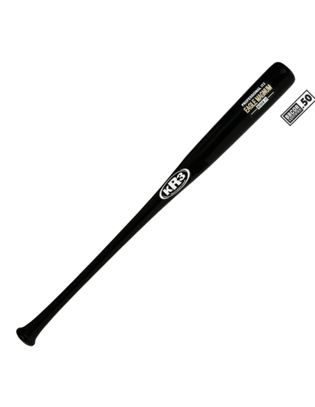 Bate de béisbol KR3 Eagle Magnum I13 32" (-3)