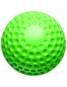 Palla da softball Diamond Lightweight Foam Dimpled 12 (12")
Softball leggera Diamond con fossette in schiuma - DFPM12





