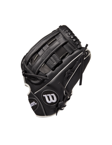Luva de softbol Wilson A700FP 12 (12")