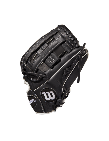 Guante de softball Wilson A700FP 12 (12")