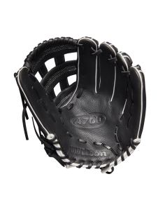 Mănușă de softball Wilson A700FP 12 (12") 2