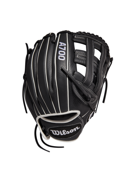 Softball-Handschuh Wilson A700FP 12 (12")