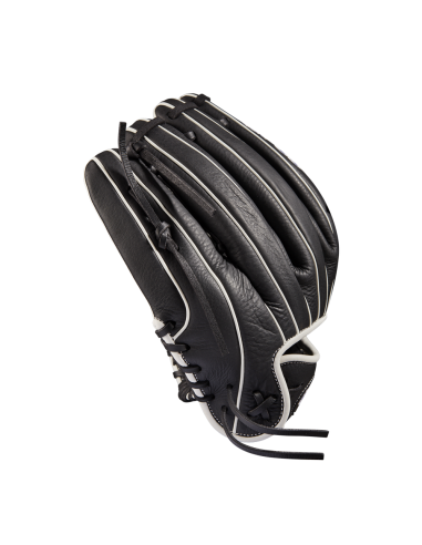 Softball glove Wilson A700FP 12 (12")