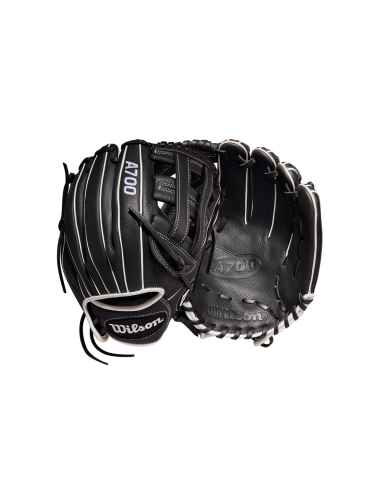 Softball glove Wilson A700FP 12 (12")