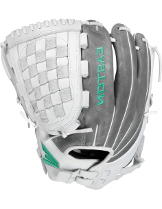 Mănușă de softball Easton FMFP12 RH (12") LHT