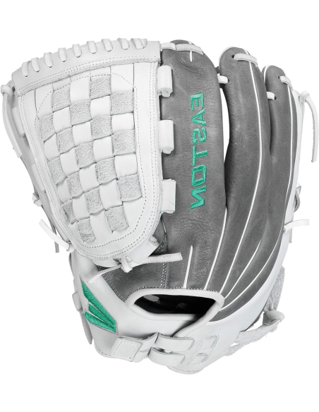 Guante de softball Easton FMFP12 RH (12") LHT