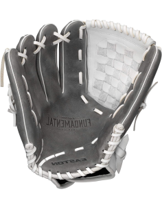 Softbalové rukavice Easton FMFP12 RH (12") LHT 2