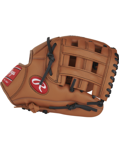 Baseballová rukavice RAWLINGS SELECT PRO LITE SERIES N. ARENADO YOUTH (11")