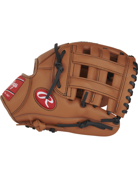 Baseballová rukavice RAWLINGS SELECT PRO LITE SERIES N. ARENADO YOUTH (11")