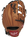 - HUR MAN VÄLJER RÄTT BASEBOLL-/SOFTBALLHANDSKE
- HUR MAN MÄTER HANDEN FÖR BASEBOLL-/SOFTBALLHANDSKEN
Basebollhandske Rawlings SPL110NA (11")
RSPL110NA-RHT 11 H/CV
Släpp loss din inre All-Star: Vi presenterar Rawlings Select Pro Lite Series basebollhandske för ungdomar - där prisvärd excellens möter inspiration på proffsnivå! Ta dig ut på planen med självförtroende, kanalisera din inre Nolan Arenado och gör de där häpnadsväckande spelningarna som får alla att häpna!"
RHT Right Hand Throw (handske för vänsterhandsfattning)


